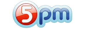 5pm Software