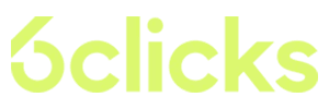 6clicks