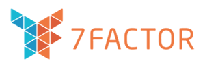 7Factor