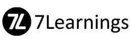 7Learnings Logo