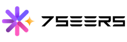 table-img