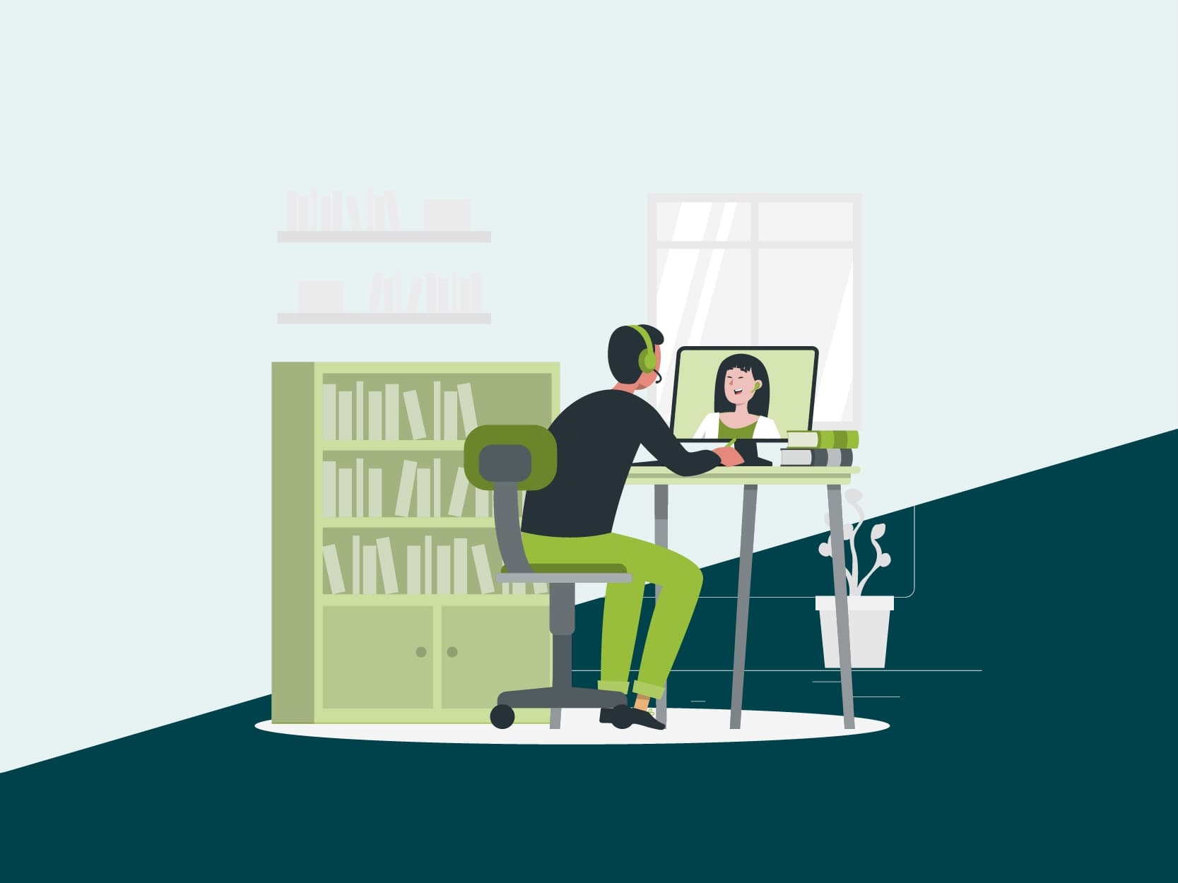 7 Top-Rated AI Learning Management Software in 2025