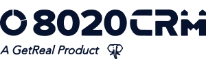 8020CRM