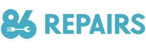 86 Repairs