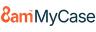 MyCase