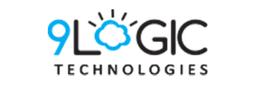 9Logic Technologies Logo