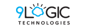 9Logic Technologies