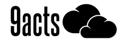 9Acts Logo