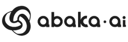 Abaka Logo