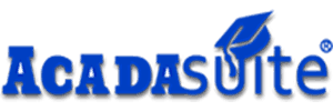 Acadasuite