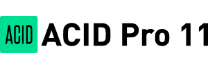 Acid Pro