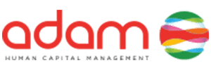 ADAM HCM