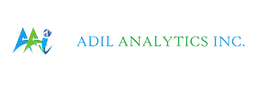 ADIL Analytics Logo