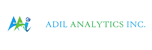 ADIL Analytics