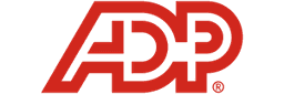 ADP Comprehensive Services Logo
