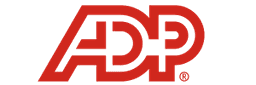 ADP DataCloud Logo