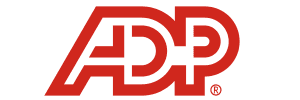 ADP DataCloud