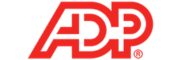 ADP SmartCompliance Logo