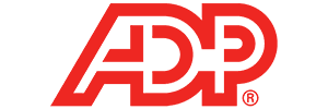 ADP SmartCompliance
