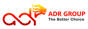 ADR Group SAP