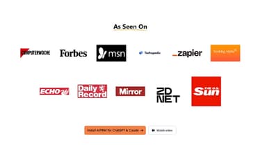 AIPRM Partners