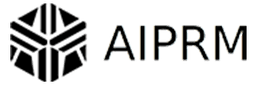 AIPRM Logo