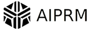 AIPRM