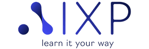 AIXP