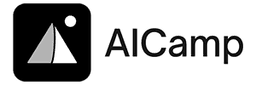 AICamp Logo