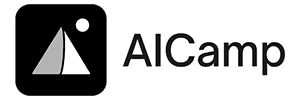 AICamp