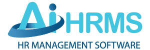 AI HRMS