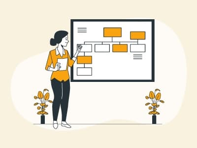 AI For Project Management: Tools, Benefits, And Future Trends