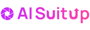AI SuitUp