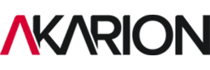 AKARION Compliance Cloud
