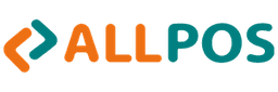 ALLPOS Logo