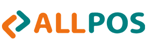 ALLPOS