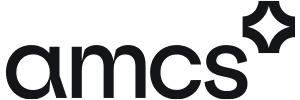 AMCS ESG Solution