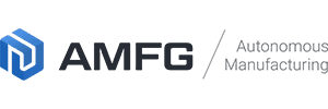 AMFG