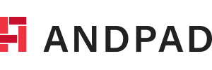 ANDPAD