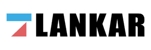 LANKAR PRO