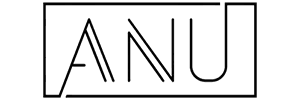 ANU LMS
