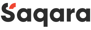 AOS