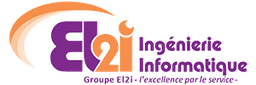 APEL Bâtiment Logo