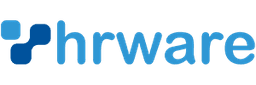 Aperio Logo