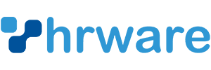 Aperio