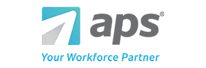 APS Payroll