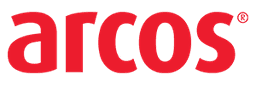 ARCOS Callout Suite Logo