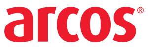 ARCOS Callout Suite