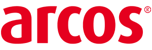 ARCOS