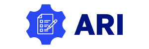 ARI Auto Repair